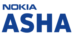 Download Instagram for Nokia Asha 301, 302, 501, 309, 505 Free All Model