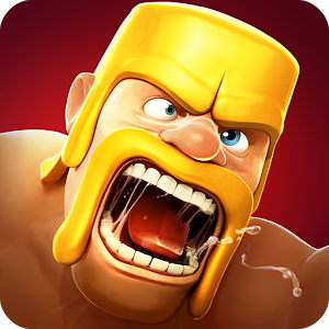 Download And Install Clash Of Clans Java