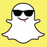 Read more about the article How to Download Snapchat photos of others