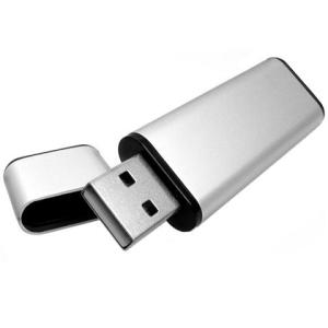 usb boot universal