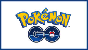 POKEMON GO IN INDIA- DOWNLOAD AND PLAY- DIRECT LINK
