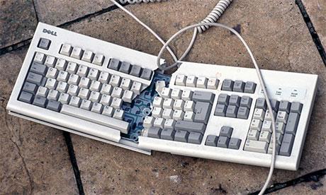 Read more about the article Best Computer pranks keyboard shortcuts