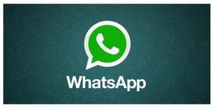 How can I read someone else’s WhatsApp messages – 2017