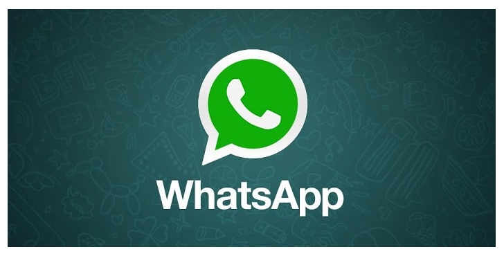 read someone else's WhatsApp messages 1
