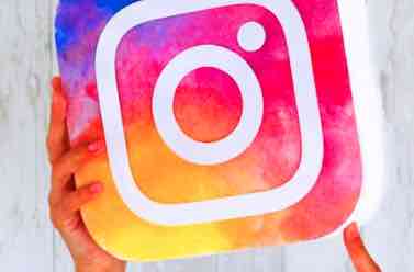 Read more about the article Save Instagram photos | How to Save Instagram photos