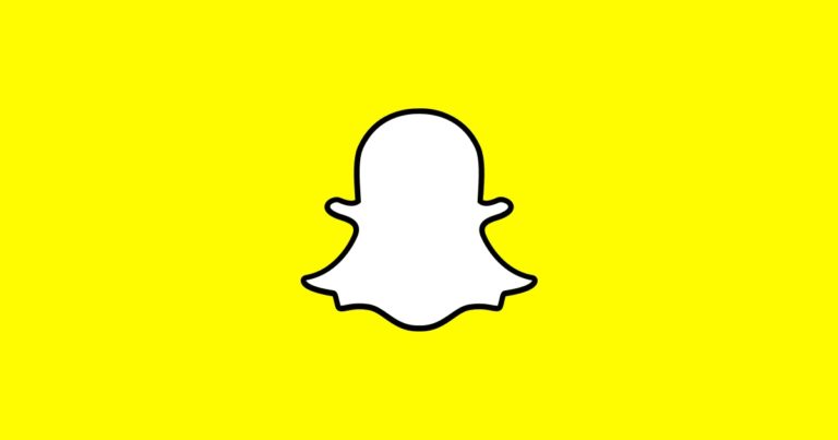 Snapchat Memories : Share Camera roll Pictures
