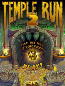 Read more about the article Download And Install Temple Run Java