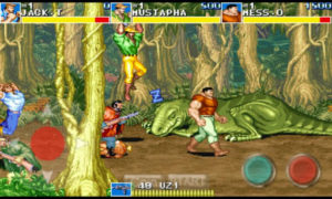 road fighter game java | along with other popular java games of 90s on java phones . mustapha