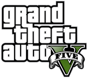 Save GTA 5 On PC , Xbox & Playstation