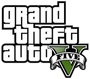 Read more about the article Save GTA 5 On PC , Xbox & Playstation