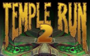 Read more about the article Get Unlimited Coins in Temple Run 2 | Cydia Tweak