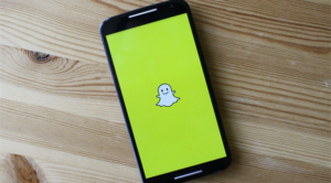 Use multiple Snapchat accounts iphone | Cydia tweak
