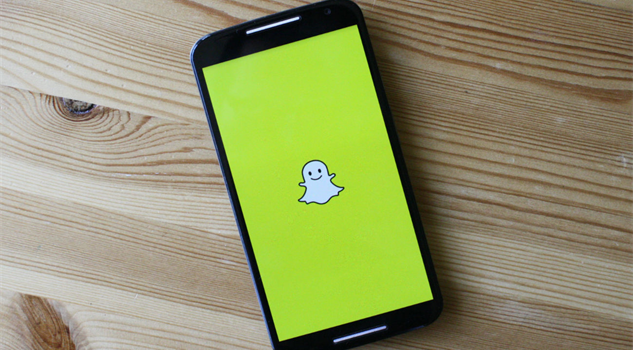 Use multiple Snapchat accounts iphone | Cydia tweak 1