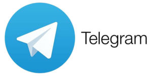 Use Multiple Telegram accounts iPhone | Cydia Tweak