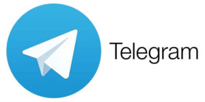 Read more about the article Use Multiple Telegram accounts iPhone | Cydia Tweak