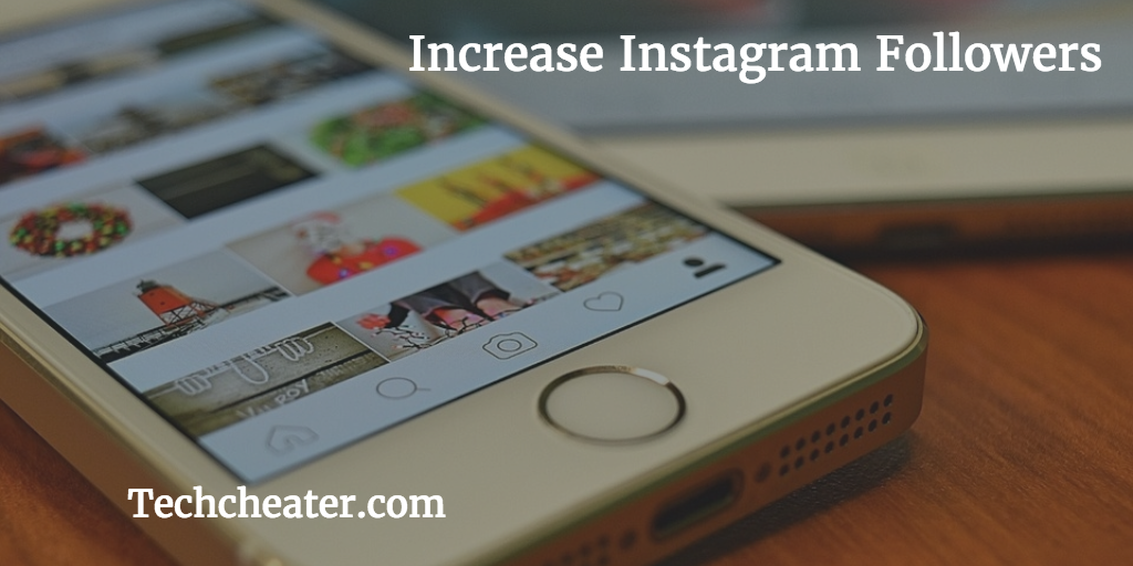 Increase Instagram followers | Cydia tweak - Techcheater - 1024 x 512 png 578kB