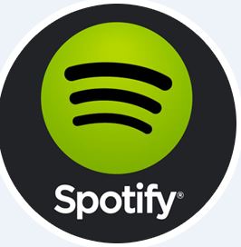 Spotify Cydia Tweak | Free Purchase Spotify Premium (BDaySpotify)