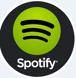 Read more about the article Spotify Cydia Tweak | Free Purchase Spotify Premium (BDaySpotify)