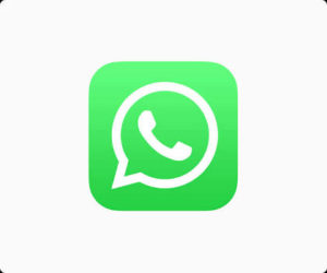 Send whatsapp message at particular time