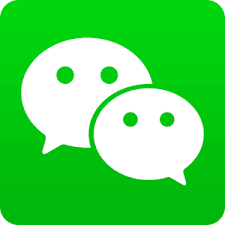 2 WeChat Accounts on One iPhone