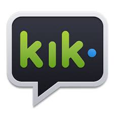 Use Multiple Kik accounts iPhone | Cydia Tweak