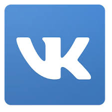 Use Multiple VKontakte Accounts iPhone
