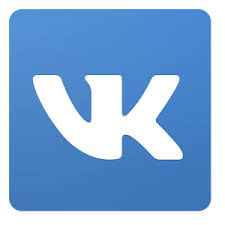 Read more about the article Use Multiple VKontakte Accounts iPhone