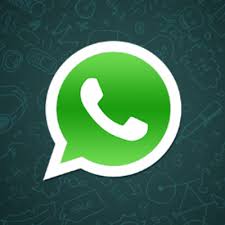 Schedule Whatsapp message | iPhone