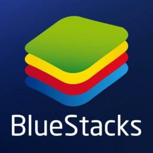 Use Bluestacks Without Graphics Card. Bluestacks throw an error -Bluestacks 25000 Graphics Card Error when somebody tries to install Bluestacks without main