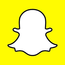 Write Unlimited Text in Snapchat