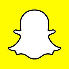 Hide Snapchat in iPhone - Techcheater