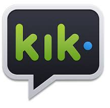 Read more about the article Hide Kik | iPhone – Stepwise Guide