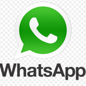 Hide Whatsapp | iPhone - Stepwise Guide