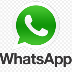 Read more about the article Hide Whatsapp | iPhone – Stepwise Guide