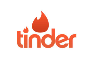 Use Multiple Tinder Accounts iPhone