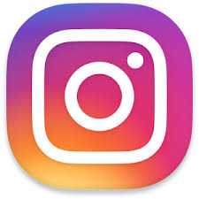 View Instagram Last Seen | Last time User Online
