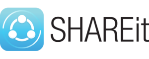 Fix Shareit Connection Error PC | iPhone