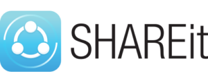 Read more about the article Fix Shareit Connection Error PC | iPhone