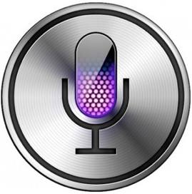 How to Change Siri Voice to Female