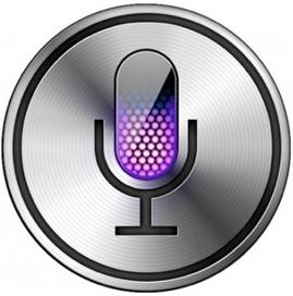 Read more about the article Change Siri Voice to Female