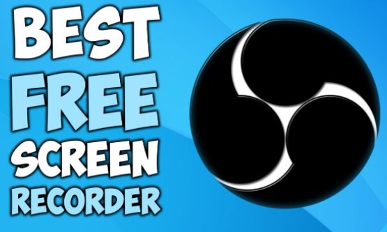 best screen recording software for mac free