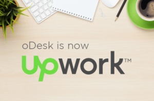 Receive Upwork Payment in Philippines