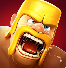 Download And Install Clash Of Clans Windows phone