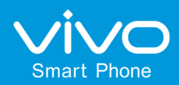 Connect Vivo Phone with Laptop