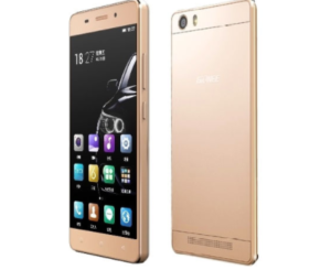 Read more about the article Connect Gionee M5 Lite to PC