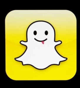 Read more about the article 2 Snapchat accounts with Same Number