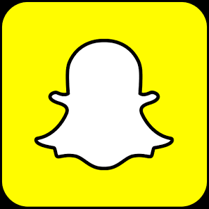 Read more about the article Multiple Snapchat accounts on iPhone