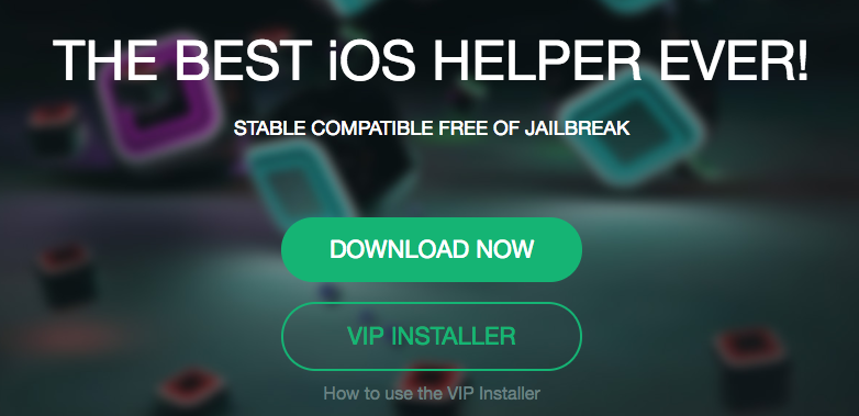 tutu helper no jailbreak