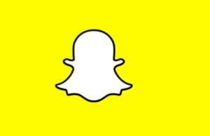 Read more about the article Can you Have two Snapchat Accounts on one phone