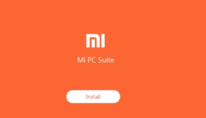 Download Xiaomi PC Suite | All Models